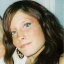 Fuck Me Hard and Make Me Squirt All Over Your Cock