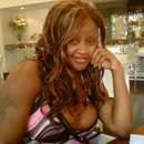 Sweet and Sultry Heath is Looking for Love in Chicago!