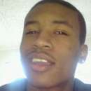 Fuck my tight ass and make me gag on your huge cock