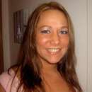 Tempting and Sensual Lesbian Seeking Connection