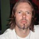 Fuck my Tight Ass and Gag on My Huge Cock