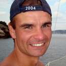 Looking for a Connection in Springfield, IL