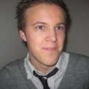 Looking for a Local Woman to Play with My Throbbing Cock