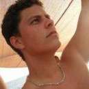 Looking for a local woman who loves to suck, ride, and play with my throbbing cock