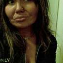 Seeking a Sensual Connection in Peoria