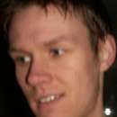 Fuck Me Hard and Make Me Beg for More