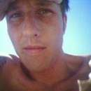 Hot and Horny Gay Man Looking for Some XXX Fun