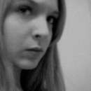 Passionate Lesbian Seeking Orgasms, Oral Sex, and Tight Ass Play