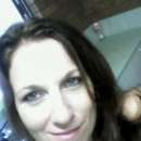 Evoke Passion with Valery from Carbondale