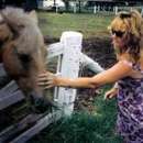 Passionate Lesbian Seeks Orgasmic Encounters