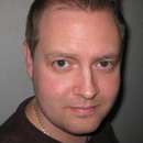 Fuck Me Hard and Deep in Quad Cities