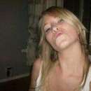 Looking for a Connection That Sparks Fire 🔥