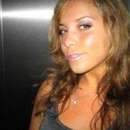 Sexy and Flirty Teriann Looking for Playful Encounters 😘🔥