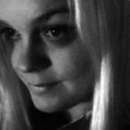 Sweet and Sensual Penelopa is Waiting for You! 💋