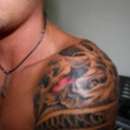 Fuck Me Hard and Deep in Springfield, IL