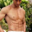 Looking for Love in Rockford, Illinois