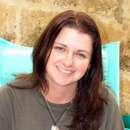 Passionate Lesbian Seeks Orgasmic Encounters