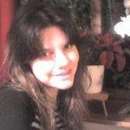 Eager to Explore Sensual Connections