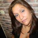 Experience Passion and Romance with Susie from Springfield, IL