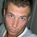 Fuck Me Hard and Make Me Cum!