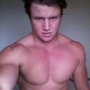 Looking for a Connection in Champaign-Urbana