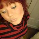 Get Lost in Love with Allyn