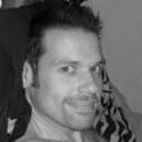 Fuck Me Hard and Deep in Carbondale