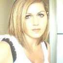 Spark My Fire in Bloomington-Normal