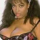 Chocolate Beauty in Illinois