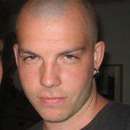 Looking for a Woman to Fulfill My Wildest Fantasies