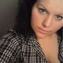 Passionate Lesbian Seeks Orgasmic Encounters