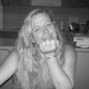 Passionate Lesbian Seeking Orgasms, Oral Sex, and Tight Ass Play