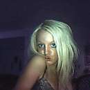 Passionate Lesbian Seeking Orgasms, Oral Sex, and Tight Ass Play