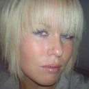 Fuck Me Hard in Quad Cities, IA/IL - Audra