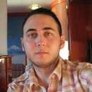 Fuck Me Hard and Deep in Decatur!