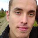 Rockford Man Seeking Local Woman for Wild Sex Adventures