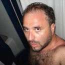 Looking for a connection in the Quad Cities! 🌈