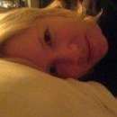 Passionate Lesbian Seeking Orgasms, Oral Sex, and Tight Ass Play