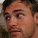 Exploring Bloomington-Normal with Gordie