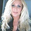 Fuck Me Hard and Make Me Squirt - Leia from Carbondale