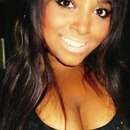 Passionate Lesbian Seeking Orgasms, Oral Sex, and Tight Ass Play