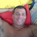 Looking for a Tight Pussy to Ride and Gag on My Huge Cock