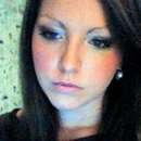 Elegantly Seductive Chicago Gal Seeking Adventurous Date