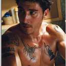 Looking for a Woman to Fulfill My Wildest Fantasies