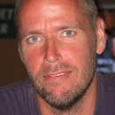 Looking for a Connection in Rockford! π