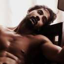 FB Banned Me For These Pics. WTF!! Illinois M4M