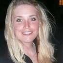 Fuck Me Hard and Make Me Squirt All Over You