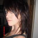 Get Lost in Love with Teri from Carbondale