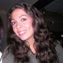 Cum Play with Jayne from Carbondale, Illinois