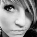 Passionate Lesbian Seeking Orgasms, Oral Sex, and Tight Ass Play